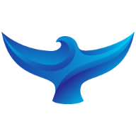 Fenix Software de Respaldo